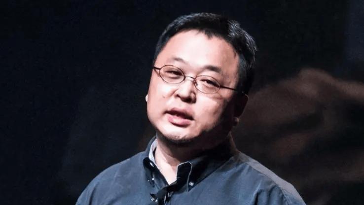 罗永浩，“华与华”大战又起？  只因华与华发文称  西贝被算计！