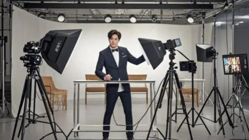 领夹麦什么品牌最好？盘点领夹麦十大公认品牌！