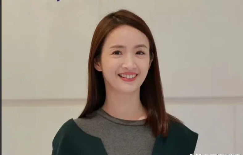 林依晨二胎，我发现湾湾女明星生孩子意愿特别高！她们都有一个定律那就是结婚然后生很