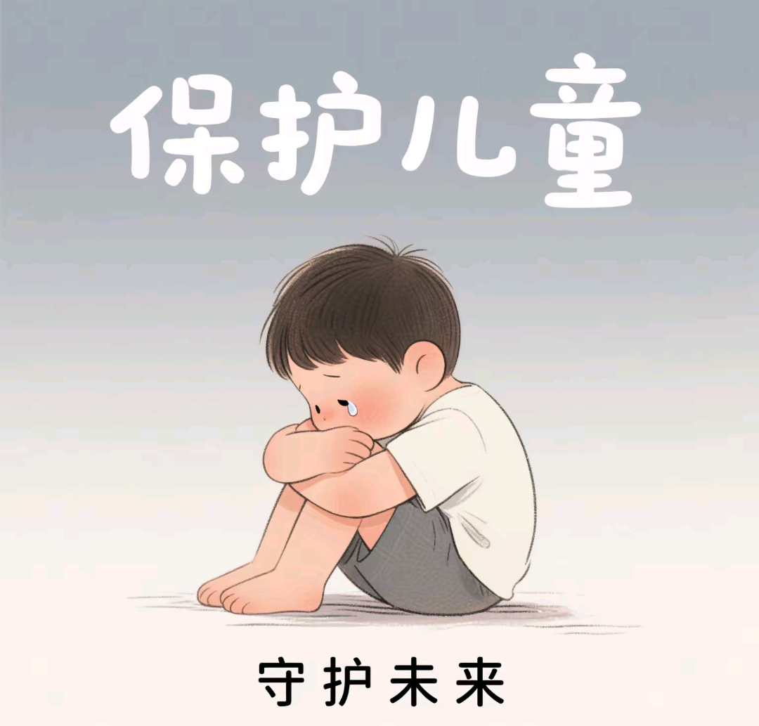 禽兽不如！性侵侄子7年，家人也是帮凶！谁来守护孩子？
 
简直丧尽天良！一个