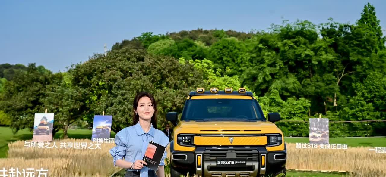 听我一句劝，2025买车不纠结：

1、要经济一一买丰田！

2、要舒适