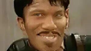 什么样的命格更容易当汉奸？