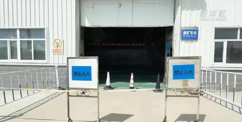 6名学生遇难的大学要惨了，所选择实习的公司竟然被查出27项隐患，去年还被违建罚款