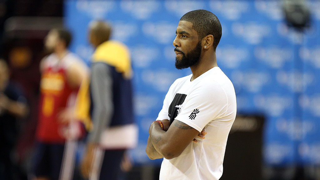 街头篮球文化对职业联赛的影响：从自由野性到竞技殿堂的基因融合