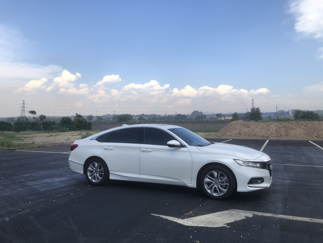 S档和L档怎么用
十代雅阁S档和L档有啥用啊，兄弟们，我挂S档除了转速高了，其他