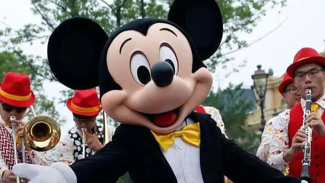 优爱腾芒是时候想想自己的「AI靠山」了