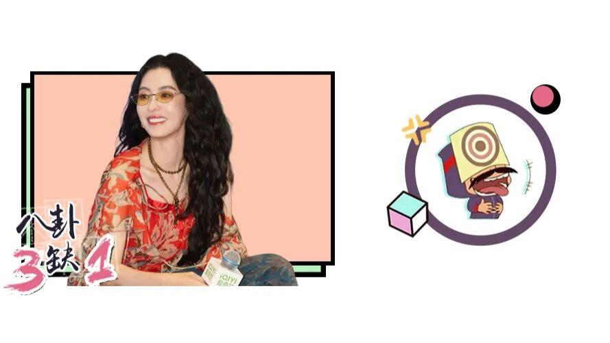 看张柏芝当领队，才发现之前的难搞传闻有多离谱？