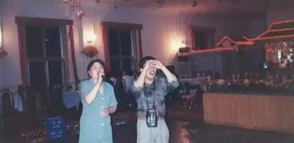 1986年，一个男干部因“强奸”女学员入狱7年，在狱中他拒不认罪，为了洗脱罪名他