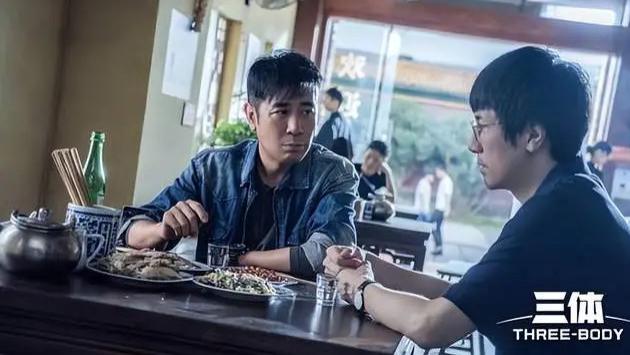 比《水龙吟》《暗河传》更耐看？这10部高分冷门剧，部部值得熬夜追完