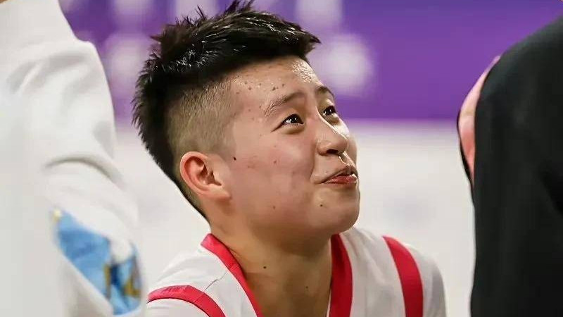 中国女篮亚洲杯奖金：宫鲁鸣20万，杨力维5万，李缘5万