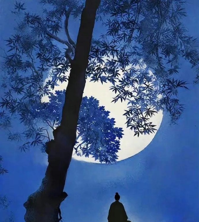 王阳明这名字，搁明朝那会儿可是响当当的。他1472年出生在浙江余姚，家里是书香门