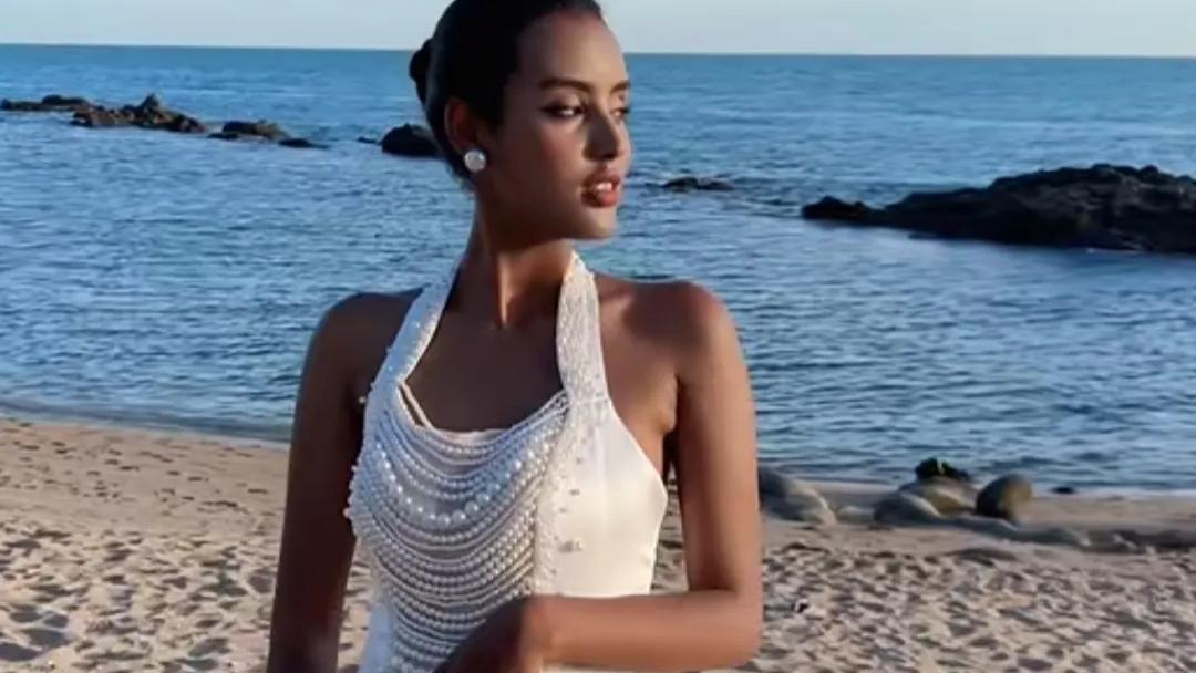 跨境相亲：救命稻草还是新火坑？