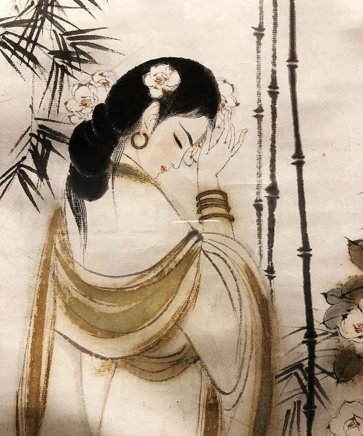 | 爱干净的女孩有多少 |
头发明显油腻的女孩子，一般都是四五天或者一个星期没洗