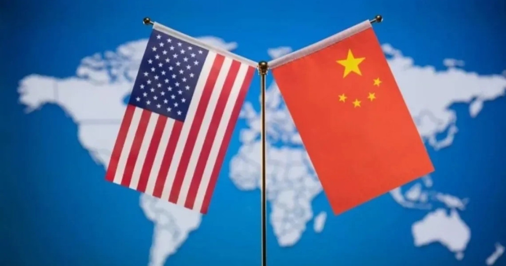 抗议一万遍，不如轰炸机飞一飞！中国亮出拳头，看谁敢轻举妄动！3月29日，根据新加