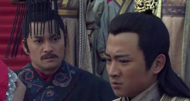 为什么西汉功臣集团要断绝汉惠帝刘盈的血脉？
这事得从吕后专权说起。吕后掌权时，把