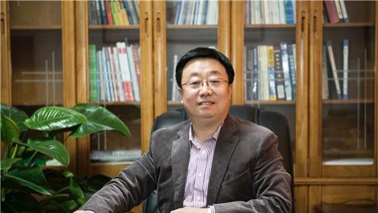 入主东杰智能仅数月，机器人大佬火速搞收购