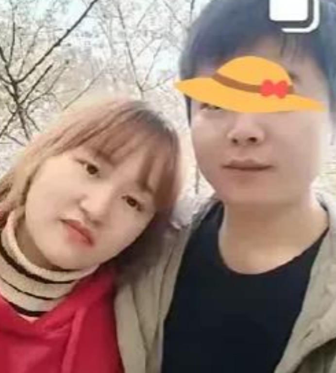男子毒害儿女，就连大部分房款都是妻子出的。刘某杰家庭条件比较差像样的婚房都无法提