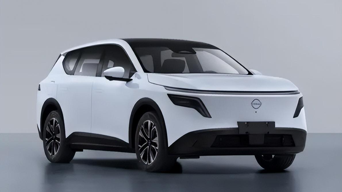 全系1.5T增程器！日产NX8申报曝光，电池最大37度，纯电续航185km