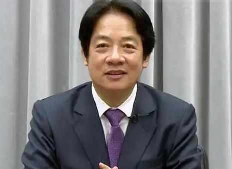 两岸和统有望！经过印巴战争，赖清德等台独分子终于看清了中国解放军的真实实力，也对