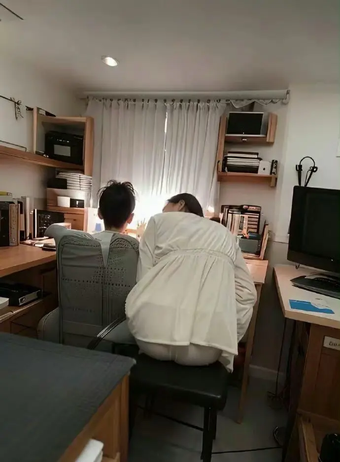 孩子叛逆，自从找了家教之后好了很多