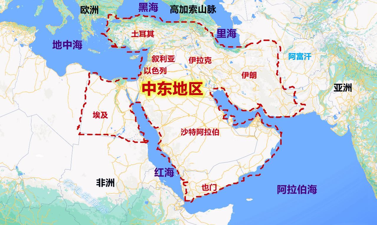 伊朗内部大概率被渗透，并且形势还较为严峻，伊朗高层都有叛变的可能。否则不会出现伊