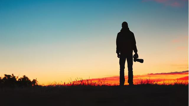 不忍心告诉你：大部分人的“命数”，都是无法改变的