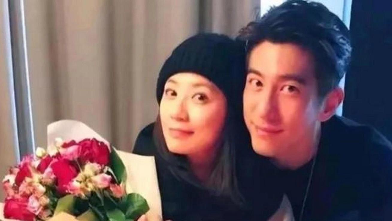 从“小三”到“贤妻良母”：51岁贾静雯的惊人转型之路