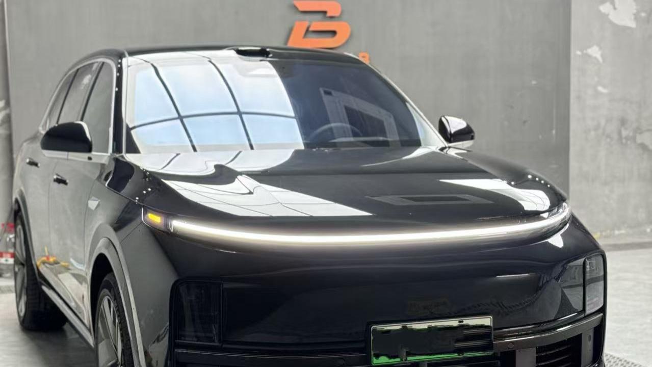 一篇搞懂，到底需不需要贴车衣！