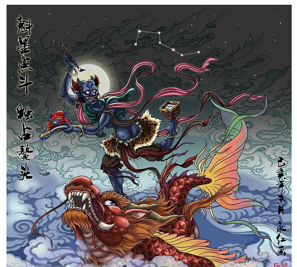 刷到文曲星，别无视，有孩子的今年考试都通过
一位来自荆州的母亲说，孩子今年高考大