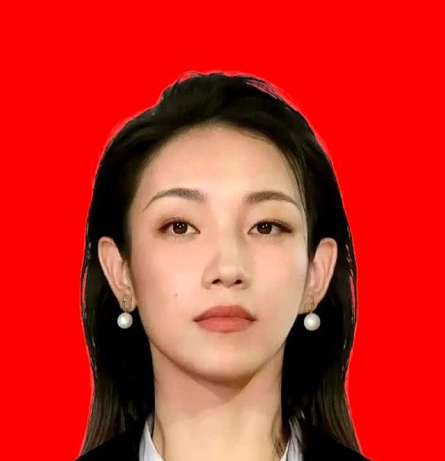 通报已公示。

那尔那茜事件彻底盖棺定论了！

年纪轻轻，在娱乐圈刚有起