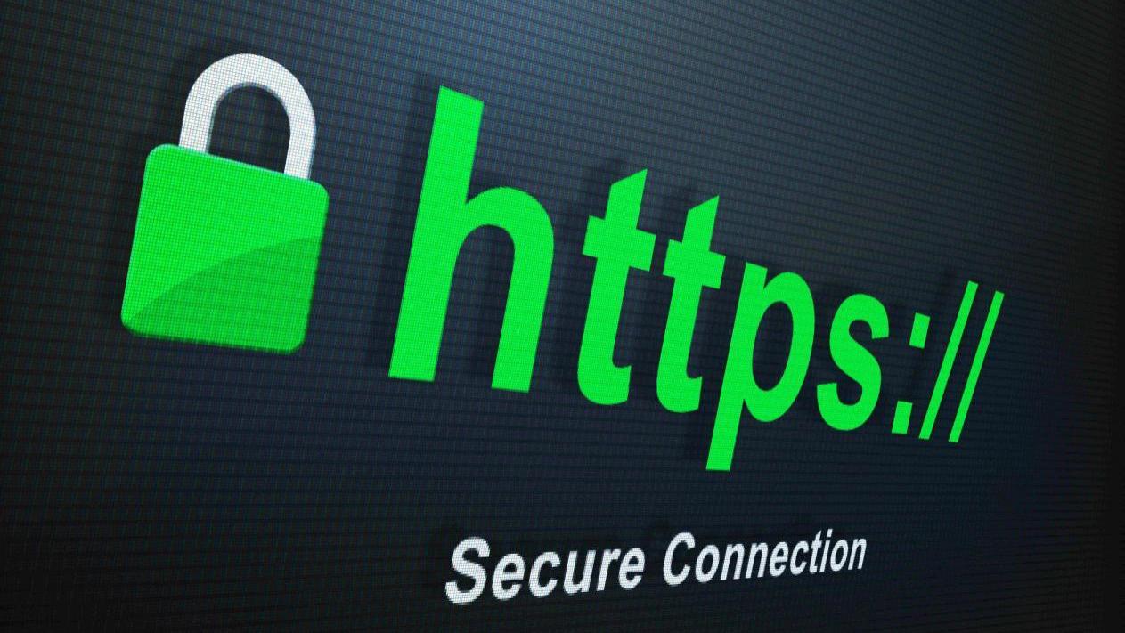 Sectigo（Comodo） SSL证书