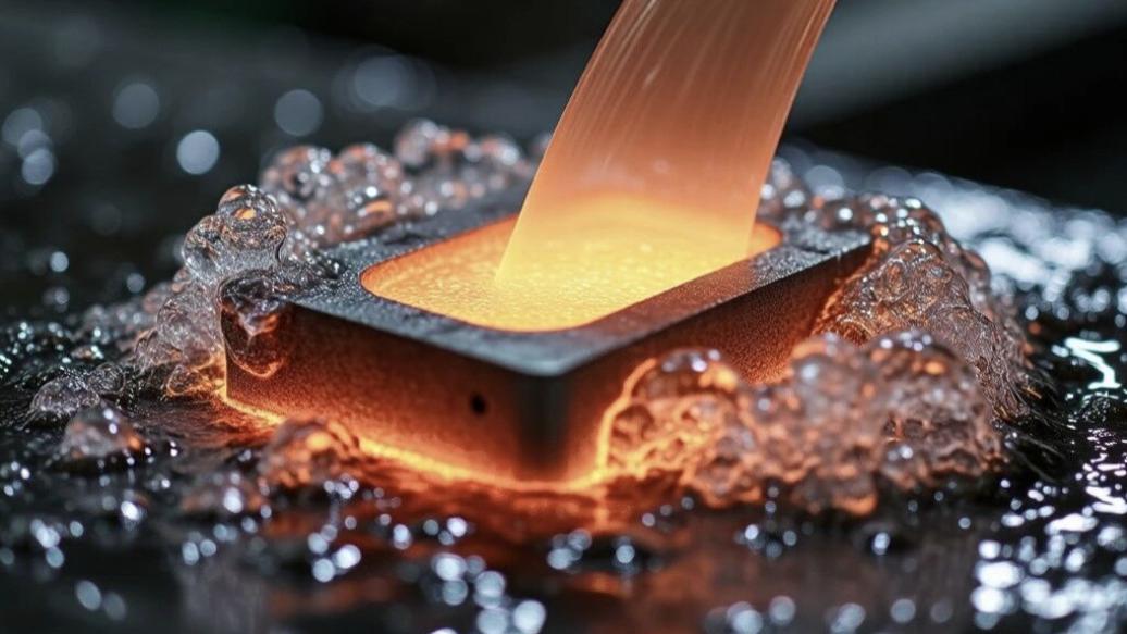 心理学上有一个说法叫：淬火效应（遇到一个强势的人，不要认怂，不要顺从，只需要记住“淬火效应”）