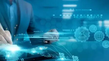 郭美美、王子柏的再度被封，直播带货应该守住什么底线？