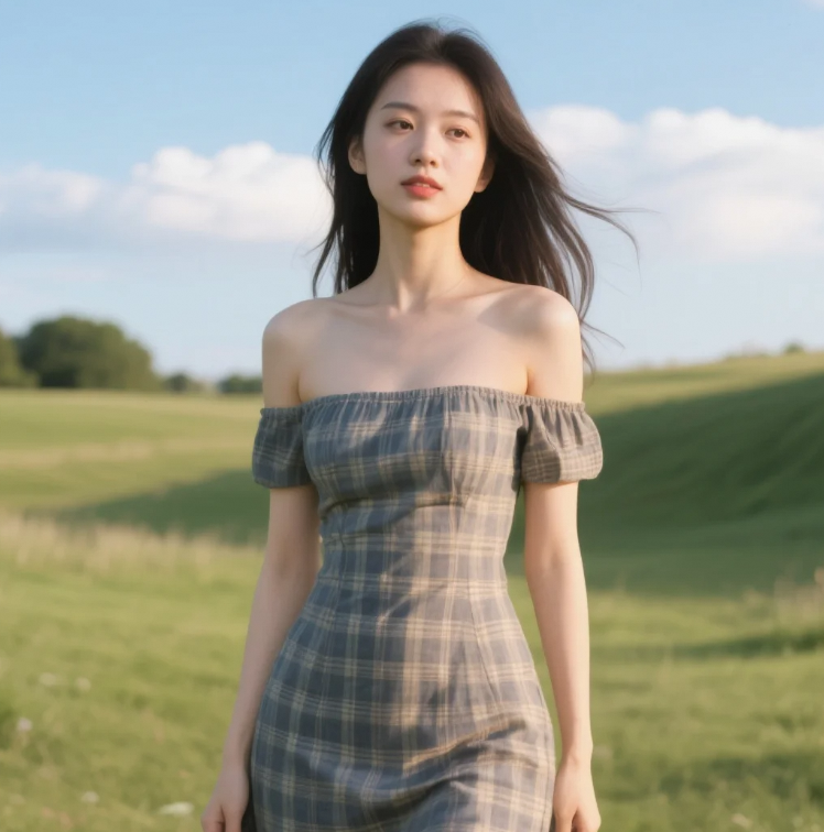 你们平时喜欢看什么类型的书呀？