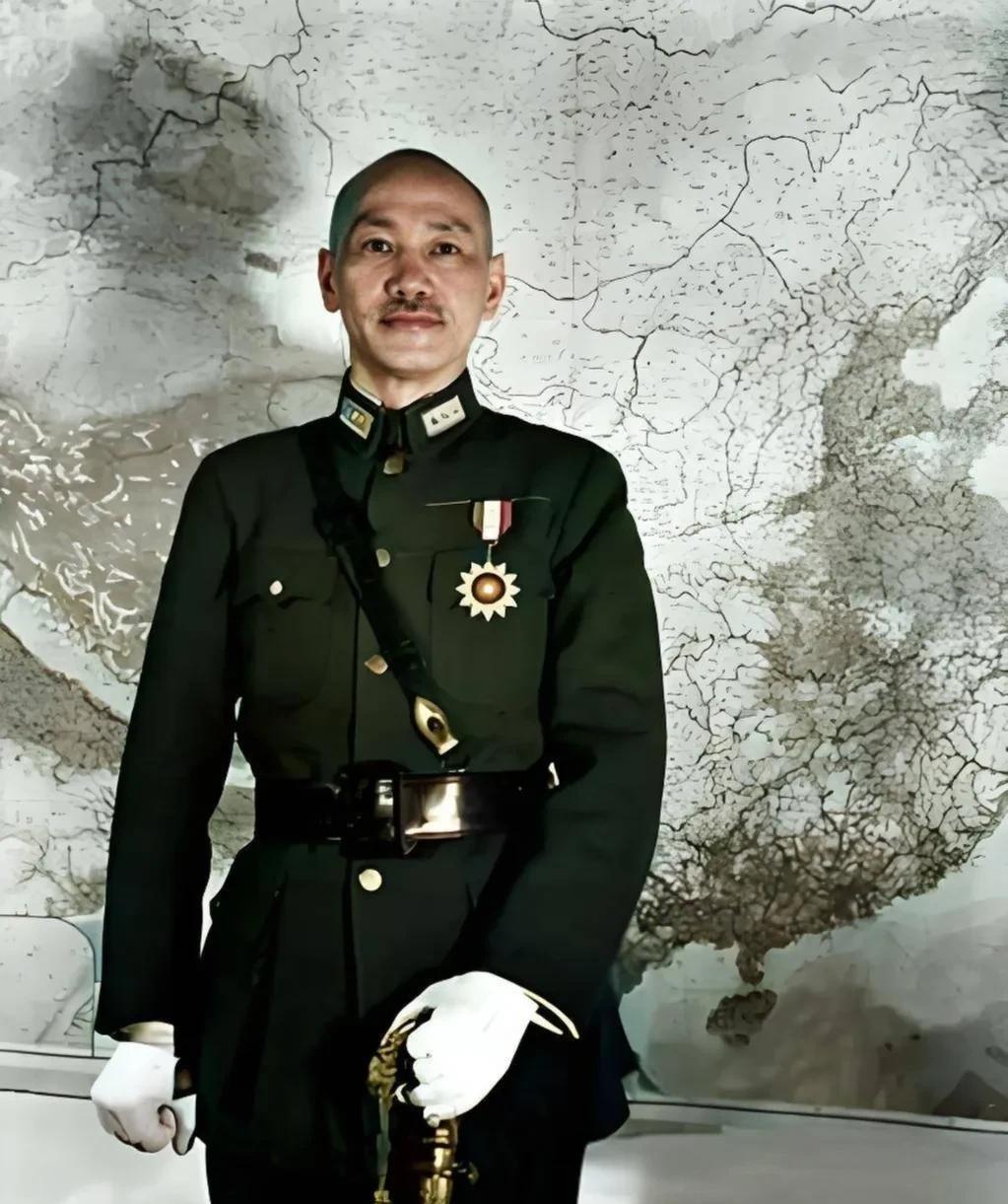 蒋介石一生犯下六大错误，严重阻碍了中国革命进程。这些错误并非偶然，而是其个人野心