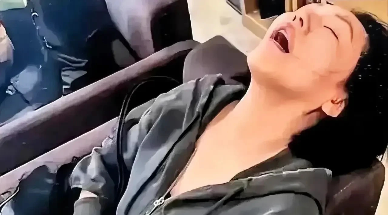 大小S姐妹健康问题











大小S姐妹接连出现健康问题，着实让人捏