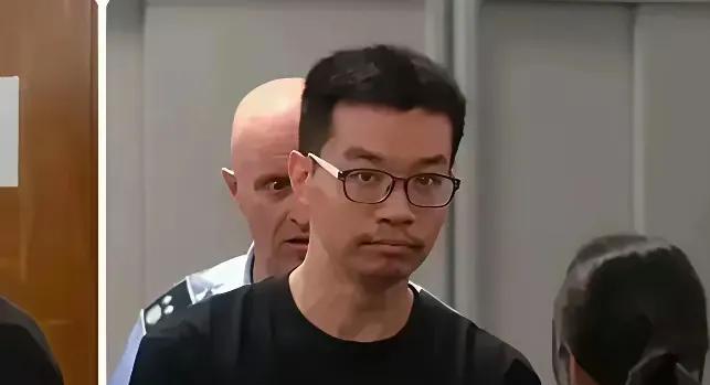 美长臂管辖失败，意大利释放上海积塔半导体徐泽伟一家，中国把话说的很明白
信源：中