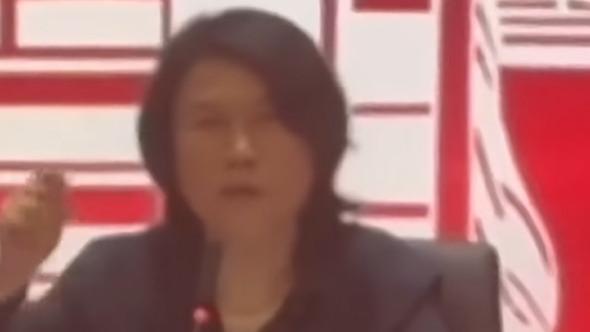 针对董明珠不招海归，谈一点自己的看法