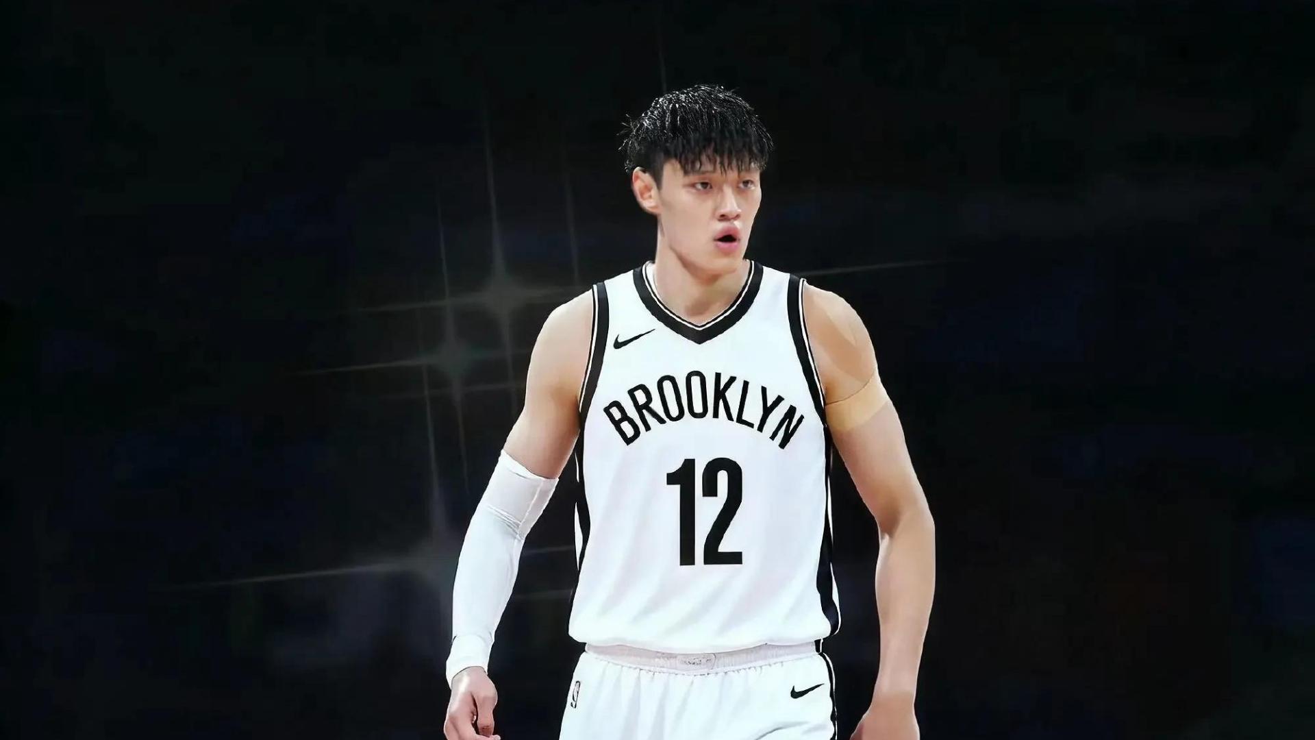 广东争冠迎天赐良机！