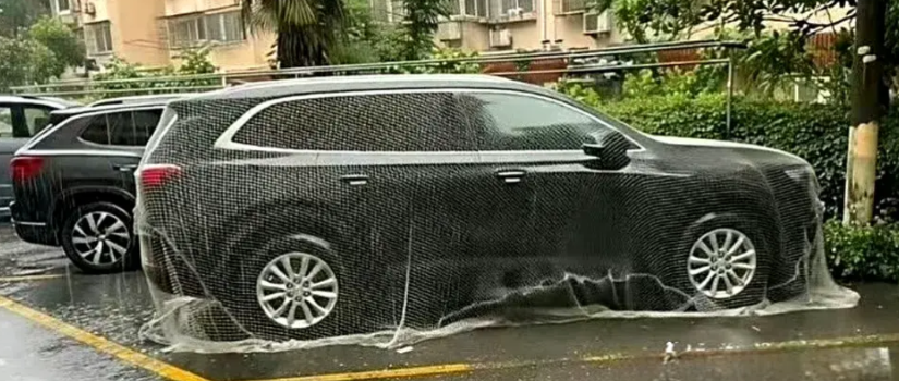 这操作着实的没看明白