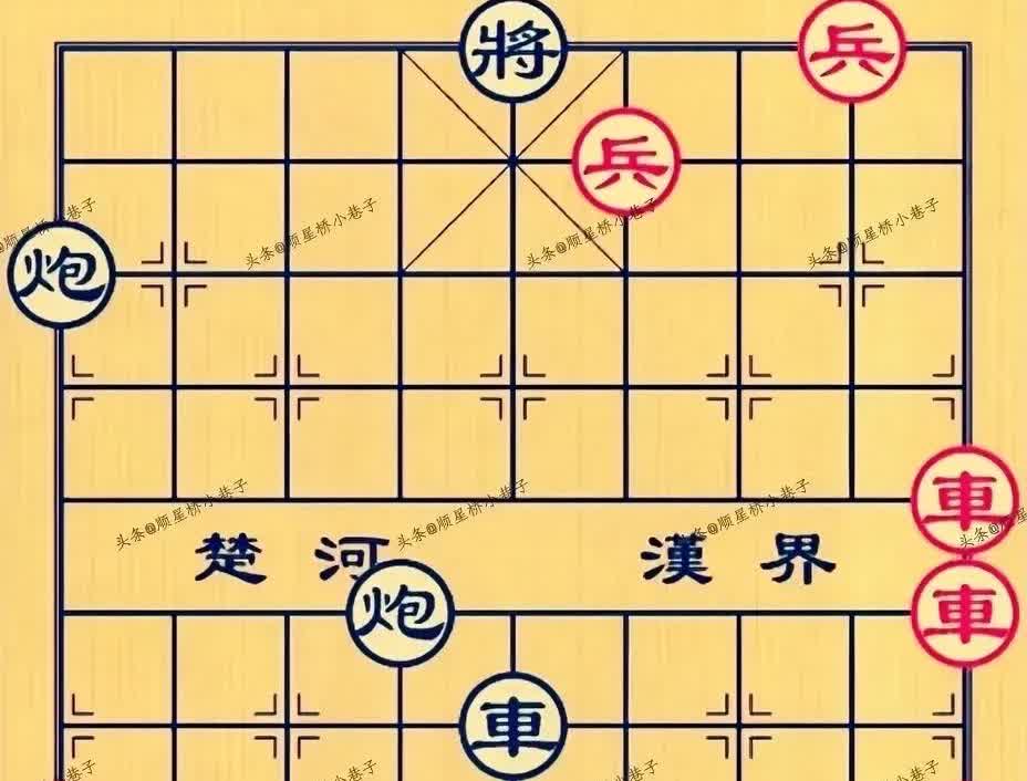 全新普拉多旗舰VX版，官方指导价为55.98万元，高圆圆作为全新普拉多的品牌大使
