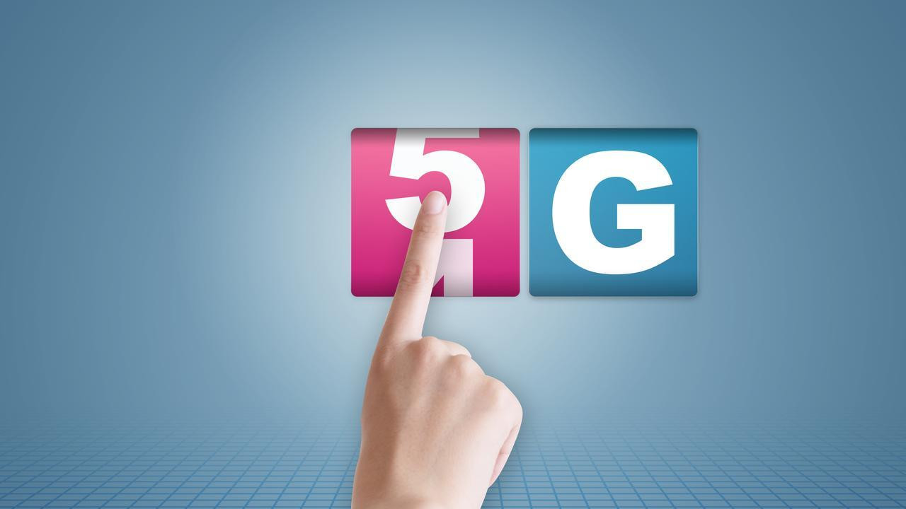 别活在 “我以为” 的世界里