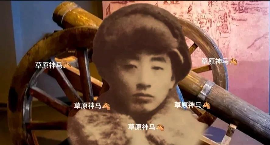 你听过木炮背后的抗日传奇秘闻吗
一九三四年五月九日午后二时许，轰隆隆，伪满宾州南