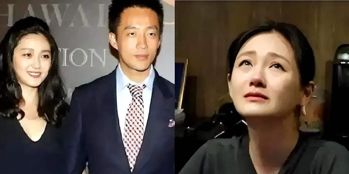 大S骨灰搬出别墅











大S火化后骨灰存放，汪小菲没能送行，不禁