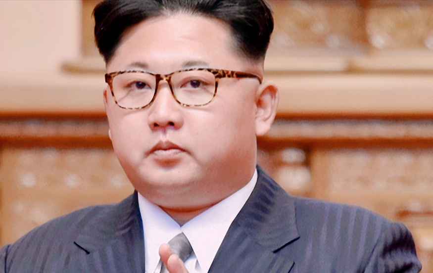 震惊！朝鲜突然向乌克兰增派五万兵力，西方这次真的慌了
最近一则重磅消息引发全球热