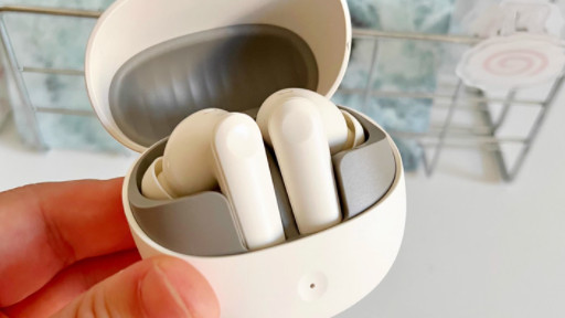 高性价比降噪耳机品牌推荐排行榜！最全热门入耳式降噪耳机测评：Bose、倍思、漫步者等热门品牌