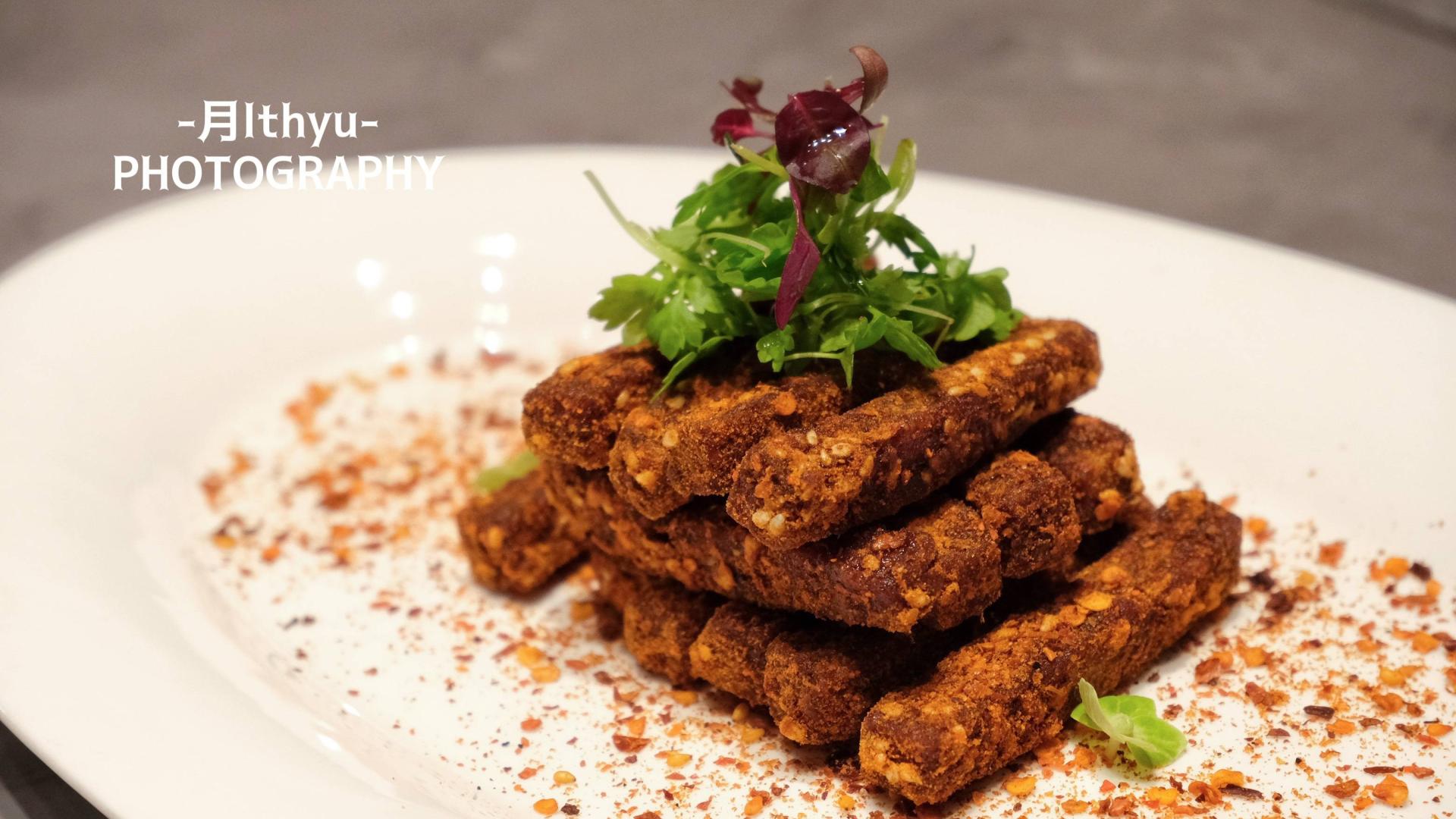 厦门人私藏的宝藏店铺！甲鱼焖得黏嘴唇，鸭汤鲜到掉眉毛