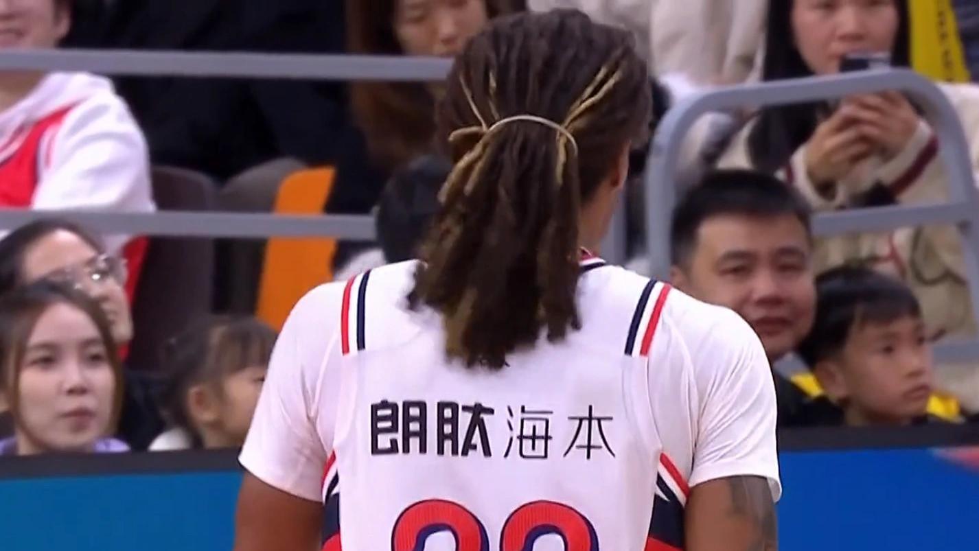 完爆萨姆纳，还是他们俩最有性价比！