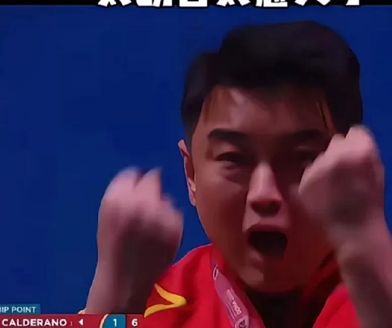 真没想到，大名鼎鼎的国乒总教练还没个编制！
最近国乒男队总教练王浩的名字出现在“