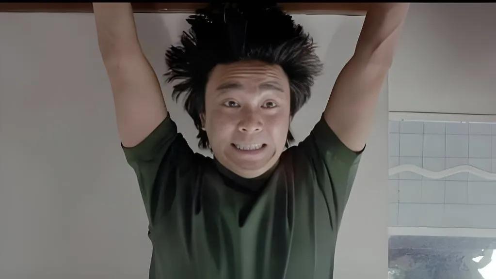 当水果开始教人做人